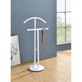 Kings Furniture Kings Furniture CH-4801 Meadut Valet Stand CH-4801